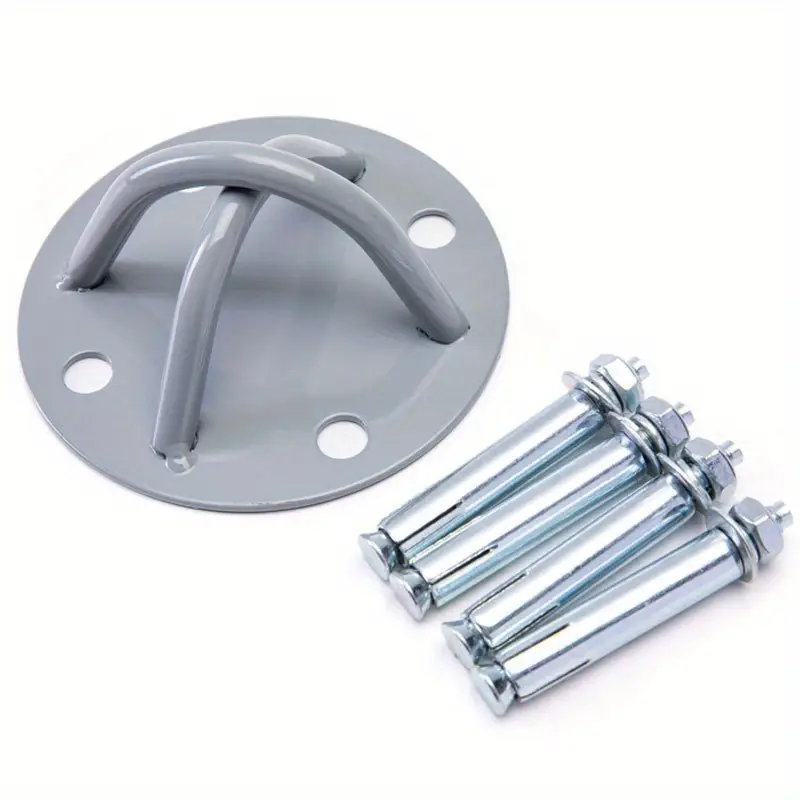 Aerial Yoga Zubehör / Deckenhalterung