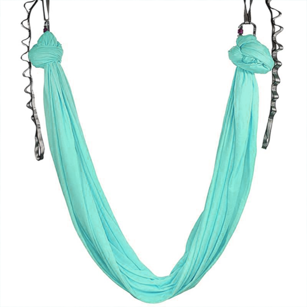 Aerial Yoga Set / Mint