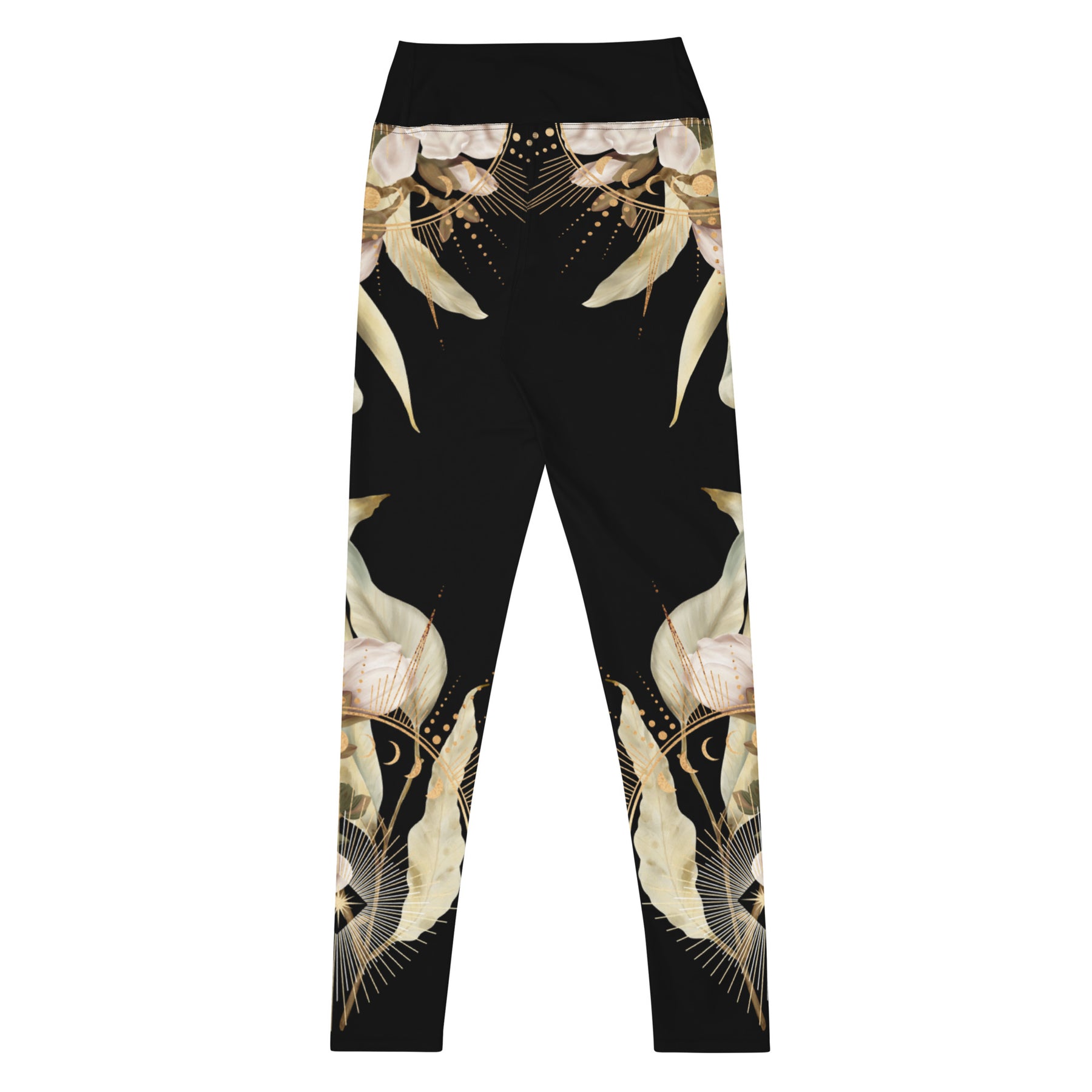 Believe symmetrisch / Leggings