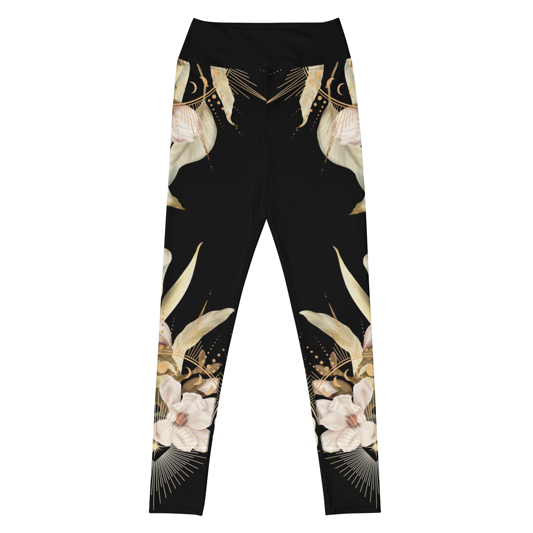 Believe symmetrisch / Leggings